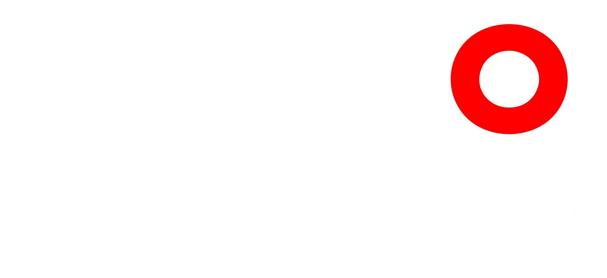 Ichigo Ichie — Live Painting Performance